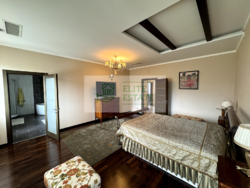 Продаж дизайнерського будинку 441 кв.м. з басейном та сауною в КМ 'Сонячна Долина', c. Романків, Обухівський р-н фото 53 Продаж дизайнерського будинку 441 кв.м. з басейном та сауною в КМ 'Сонячна Долина', c. Романків, Обухівський р-н фото 53