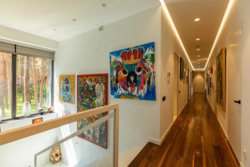 Продажа элитного дома 500 кв.м с ремонтом в КГ GoodLife Park, Вышгородский р-н, Хотяновка фото 16 Продажа элитного дома 500 кв.м с ремонтом в КГ GoodLife Park, Вышгородский р-н, Хотяновка фото 16