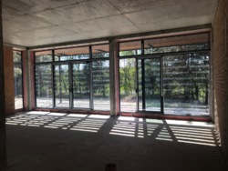 Сучасний будинок 367 кв. м на березі Дніпра в КМ Riviera Village, Вишгородський р-н, c. Лебедівка фото 10 Сучасний будинок 367 кв. м на березі Дніпра в КМ Riviera Village, Вишгородський р-н, c. Лебедівка фото 10