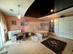 Продаж дизайнерського будинку 441 кв.м. з басейном та сауною в КМ 'Сонячна Долина', c. Романків, Обухівський р-н фото 55 Продаж дизайнерського будинку 441 кв.м. з басейном та сауною в КМ 'Сонячна Долина', c. Романків, Обухівський р-н фото 55