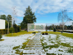 Продаж сучасного будинку 340 кв.м з ремонтом + вихід на канал Дніпра, КМ Riviera Village, Вишгородський р-н, Лебедівка фото 41 Продаж сучасного будинку 340 кв.м з ремонтом + вихід на канал Дніпра, КМ Riviera Village, Вишгородський р-н, Лебедівка фото 41