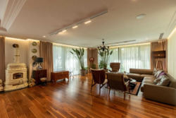 Продажа элитного дома 500 кв.м с ремонтом в КГ GoodLife Park, Вышгородский р-н, Хотяновка фото 7 Продажа элитного дома 500 кв.м с ремонтом в КГ GoodLife Park, Вышгородский р-н, Хотяновка фото 7