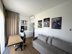 Продаж будинку 120 кв.м. з дизайнерським ремонтом в с. Романків, Обухівський р-н фото 30 Продаж будинку 120 кв.м. з дизайнерським ремонтом в с. Романків, Обухівський р-н фото 30