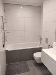 Продаж будинку 285 кв.м серед соснового лісу з дизайнерським ремонтом та меблями в КМ 'Goodlife Park', Вишгородський р-н, c. Лебедівка фото 15 Продаж будинку 285 кв.м серед соснового лісу з дизайнерським ремонтом та меблями в КМ 'Goodlife Park', Вишгородський р-н, c. Лебедівка фото 15