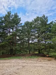 Сучасний будинок 186 кв.м з панорамним видом на воду + 10 сот, КМ Riviera Village, Вишгородський р-н, c. Лебедівка фото 9 Сучасний будинок 186 кв.м з панорамним видом на воду + 10 сот, КМ Riviera Village, Вишгородський р-н, c. Лебедівка фото 9