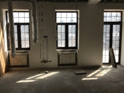 Продаж елітної резиденції 1152 м², 60 соток, Лісна Буча фото 13 Продаж елітної резиденції 1152 м², 60 соток, Лісна Буча фото 13