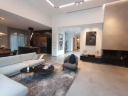 Продаж елітного будинку 450 кв.м + 20 сот в КМ Riviera Village, Вишгородський р-н, c. Лебедівка фото 5 Продаж елітного будинку 450 кв.м + 20 сот в КМ Riviera Village, Вишгородський р-н, c. Лебедівка фото 5