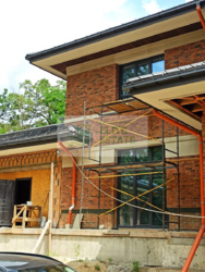 Продаж сучасного 2-х поверхового будинку 560 м², 10 соток, Пуща-Водиця, ліс та озеро фото 11 Продаж сучасного 2-х поверхового будинку 560 м², 10 соток, Пуща-Водиця, ліс та озеро фото 11