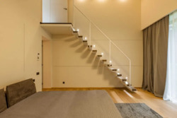 Продаж будинку 285 кв.м серед соснового лісу з дизайнерським ремонтом та меблями в КМ 'Goodlife Park', Вишгородський р-н, c. Лебедівка фото 12 Продаж будинку 285 кв.м серед соснового лісу з дизайнерським ремонтом та меблями в КМ 'Goodlife Park', Вишгородський р-н, c. Лебедівка фото 12