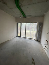 Продаж будинку 280 кв.м в стилі Hi-Tech + тераси 120 кв.м + 25 соток в закритому котеджному місечку GoodLife Park, Вишгородський р-н фото 7 Продаж будинку 280 кв.м в стилі Hi-Tech + тераси 120 кв.м + 25 соток в закритому котеджному місечку GoodLife Park, Вишгородський р-н фото 7