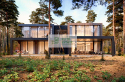 Продажа элитного дома 428 кв.м в КГ GoodLife Park, Вышгородский р-н, Хотяновка фото 1 Продажа элитного дома 428 кв.м в КГ GoodLife Park, Вышгородский р-н, Хотяновка фото 1