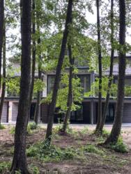 Продаж сучасного котеджу 650 кв.м з власним БОМБОСХОВИЩЕМ на 4 виходи + 17 соток, КМ Riviera Village, Вишгородський р-н, c. Лебедівка фото 26 Продаж сучасного котеджу 650 кв.м з власним БОМБОСХОВИЩЕМ на 4 виходи + 17 соток, КМ Riviera Village, Вишгородський р-н, c. Лебедівка фото 26