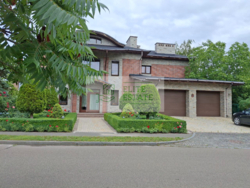 Продаж дизайнерського будинку 441 кв.м. з басейном та сауною в КМ 'Сонячна Долина', c. Романків, Обухівський р-н фото 17 Продаж дизайнерського будинку 441 кв.м. з басейном та сауною в КМ 'Сонячна Долина', c. Романків, Обухівський р-н фото 17