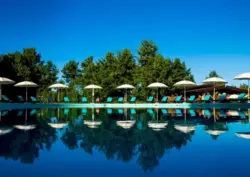 Сучасний будинок 186 кв.м з панорамним видом на воду + 10 сот, КМ Riviera Village, Вишгородський р-н, c. Лебедівка фото 17 Сучасний будинок 186 кв.м з панорамним видом на воду + 10 сот, КМ Riviera Village, Вишгородський р-н, c. Лебедівка фото 17