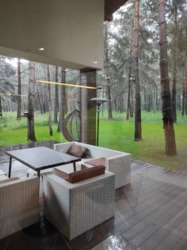 Продаж будинку 285 кв.м серед соснового лісу з дизайнерським ремонтом та меблями в КМ 'Goodlife Park', Вишгородський р-н, c. Лебедівка фото 19 Продаж будинку 285 кв.м серед соснового лісу з дизайнерським ремонтом та меблями в КМ 'Goodlife Park', Вишгородський р-н, c. Лебедівка фото 19