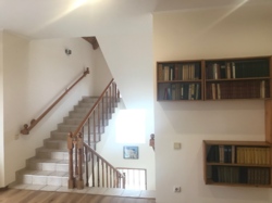 Продаж 3-поверхового будинку 438 кв.м з ремонтом та меблями біля р. Дніпро, 2 лінія, Оболонь - Чорнобилець фото 13 Продаж 3-поверхового будинку 438 кв.м з ремонтом та меблями біля р. Дніпро, 2 лінія, Оболонь - Чорнобилець фото 13