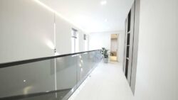 Продаж сучасного будинку 340 кв.м з ремонтом + вихід на канал Дніпра, КМ Riviera Village, Вишгородський р-н, Лебедівка фото 35 Продаж сучасного будинку 340 кв.м з ремонтом + вихід на канал Дніпра, КМ Riviera Village, Вишгородський р-н, Лебедівка фото 35