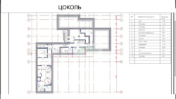 Продаж сучасного 2-х поверхового будинку 560 м², 10 соток, Пуща-Водиця, ліс та озеро фото 17 Продаж сучасного 2-х поверхового будинку 560 м², 10 соток, Пуща-Водиця, ліс та озеро фото 17