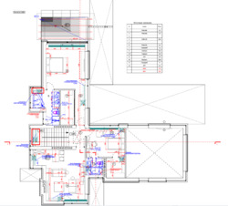  287 .   Hi-Tech     . ,  Riviera Village,  -, c.   22