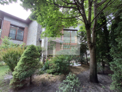 Продаж дизайнерського будинку 441 кв.м. з басейном та сауною в КМ 'Сонячна Долина', c. Романків, Обухівський р-н фото 9 Продаж дизайнерського будинку 441 кв.м. з басейном та сауною в КМ 'Сонячна Долина', c. Романків, Обухівський р-н фото 9