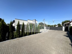 Продаж будинку 120 кв.м. з дизайнерським ремонтом в с. Романків, Обухівський р-н фото 4 Продаж будинку 120 кв.м. з дизайнерським ремонтом в с. Романків, Обухівський р-н фото 4