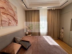 Продаж будинку 120 кв.м. з дизайнерським ремонтом в с. Романків, Обухівський р-н фото 25 Продаж будинку 120 кв.м. з дизайнерським ремонтом в с. Романків, Обухівський р-н фото 25