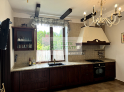 Продаж дизайнерського будинку 441 кв.м. з басейном та сауною в КМ 'Сонячна Долина', c. Романків, Обухівський р-н фото 33 Продаж дизайнерського будинку 441 кв.м. з басейном та сауною в КМ 'Сонячна Долина', c. Романків, Обухівський р-н фото 33