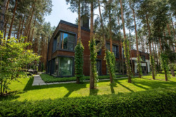 Продажа элитного дома 500 кв.м с ремонтом в КГ GoodLife Park, Вышгородский р-н, Хотяновка фото 1 Продажа элитного дома 500 кв.м с ремонтом в КГ GoodLife Park, Вышгородский р-н, Хотяновка фото 1