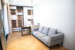 Продаж сучасного будинку 340 кв.м з ремонтом + вихід на канал Дніпра, КМ Riviera Village, Вишгородський р-н, Лебедівка фото 23 Продаж сучасного будинку 340 кв.м з ремонтом + вихід на канал Дніпра, КМ Riviera Village, Вишгородський р-н, Лебедівка фото 23