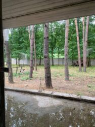 Продаж будинку 250 кв.м під чорнове оздоблення серед соснового лісу, 3 км дамби Київського моря, c. Хотянівка фото 15 Продаж будинку 250 кв.м під чорнове оздоблення серед соснового лісу, 3 км дамби Київського моря, c. Хотянівка фото 15