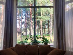 Продажа VIP-дома с ремонтом + выход на канал Днепра, КГ 'Бобёр', Вышгородский р-н, c. Хотяновка фото 8 Продажа VIP-дома с ремонтом + выход на канал Днепра, КГ 'Бобёр', Вышгородский р-н, c. Хотяновка фото 8