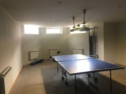 Продаж 3-поверхового будинку 438 кв.м з ремонтом та меблями біля р. Дніпро, 2 лінія, Оболонь - Чорнобилець фото 28 Продаж 3-поверхового будинку 438 кв.м з ремонтом та меблями біля р. Дніпро, 2 лінія, Оболонь - Чорнобилець фото 28