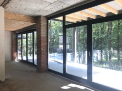 Продаж сучасного котеджу 650 кв.м з власним БОМБОСХОВИЩЕМ на 4 виходи + 17 соток, КМ Riviera Village, Вишгородський р-н, c. Лебедівка фото 14 Продаж сучасного котеджу 650 кв.м з власним БОМБОСХОВИЩЕМ на 4 виходи + 17 соток, КМ Riviera Village, Вишгородський р-н, c. Лебедівка фото 14