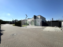 Продаж будинку 120 кв.м. з дизайнерським ремонтом в с. Романків, Обухівський р-н фото 5 Продаж будинку 120 кв.м. з дизайнерським ремонтом в с. Романків, Обухівський р-н фото 5