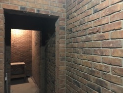 Продаж сучасного 2-х поверхового будинку 560 м², 10 соток, Пуща-Водиця, ліс та озеро фото 19 Продаж сучасного 2-х поверхового будинку 560 м², 10 соток, Пуща-Водиця, ліс та озеро фото 19