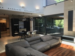   287 .   Hi-Tech     . ,  Riviera Village,  -, c.   9