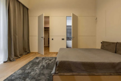 Продаж будинку 285 кв.м серед соснового лісу з дизайнерським ремонтом та меблями в КМ 'Goodlife Park', Вишгородський р-н, c. Лебедівка фото 11 Продаж будинку 285 кв.м серед соснового лісу з дизайнерським ремонтом та меблями в КМ 'Goodlife Park', Вишгородський р-н, c. Лебедівка фото 11