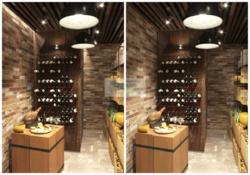 Продаж сучасного 2-х поверхового будинку 560 м², 10 соток, Пуща-Водиця, ліс та озеро фото 6 Продаж сучасного 2-х поверхового будинку 560 м², 10 соток, Пуща-Водиця, ліс та озеро фото 6