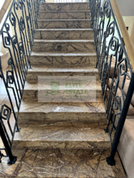 Продаж дизайнерського будинку 441 кв.м. з басейном та сауною в КМ 'Сонячна Долина', c. Романків, Обухівський р-н фото 42 Продаж дизайнерського будинку 441 кв.м. з басейном та сауною в КМ 'Сонячна Долина', c. Романків, Обухівський р-н фото 42