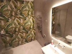 Продаж елітного будинку 450 кв.м + 20 сот в КМ Riviera Village, Вишгородський р-н, c. Лебедівка фото 17 Продаж елітного будинку 450 кв.м + 20 сот в КМ Riviera Village, Вишгородський р-н, c. Лебедівка фото 17