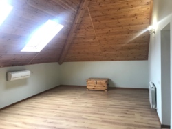 Продаж 3-поверхового будинку 438 кв.м з ремонтом та меблями біля р. Дніпро, 2 лінія, Оболонь - Чорнобилець фото 27 Продаж 3-поверхового будинку 438 кв.м з ремонтом та меблями біля р. Дніпро, 2 лінія, Оболонь - Чорнобилець фото 27