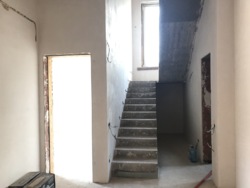  3-  322 .     . , 2 ,  -   10