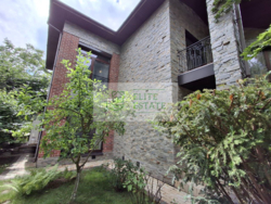 Продаж дизайнерського будинку 441 кв.м. з басейном та сауною в КМ 'Сонячна Долина', c. Романків, Обухівський р-н фото 10 Продаж дизайнерського будинку 441 кв.м. з басейном та сауною в КМ 'Сонячна Долина', c. Романків, Обухівський р-н фото 10