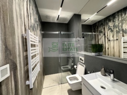 Продаж будинку 120 кв.м. з дизайнерським ремонтом в с. Романків, Обухівський р-н фото 36 Продаж будинку 120 кв.м. з дизайнерським ремонтом в с. Романків, Обухівський р-н фото 36