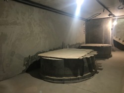 Продаж сучасного 2-х поверхового будинку 560 м², 10 соток, Пуща-Водиця, ліс та озеро фото 21 Продаж сучасного 2-х поверхового будинку 560 м², 10 соток, Пуща-Водиця, ліс та озеро фото 21