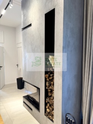 Продаж будинку 120 кв.м. з дизайнерським ремонтом в с. Романків, Обухівський р-н фото 17 Продаж будинку 120 кв.м. з дизайнерським ремонтом в с. Романків, Обухівський р-н фото 17