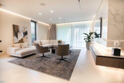 Продаж сучасного будинку 340 кв.м з ремонтом + вихід на канал Дніпра, КМ Riviera Village, Вишгородський р-н, Лебедівка фото 8 Продаж сучасного будинку 340 кв.м з ремонтом + вихід на канал Дніпра, КМ Riviera Village, Вишгородський р-н, Лебедівка фото 8