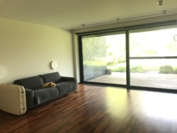   287 .   Hi-Tech     . ,  Riviera Village,  -, c.   10