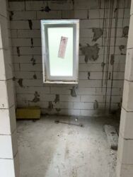 Продаж будинку 250 кв.м під чорнове оздоблення серед соснового лісу, 3 км дамби Київського моря, c. Хотянівка фото 11 Продаж будинку 250 кв.м під чорнове оздоблення серед соснового лісу, 3 км дамби Київського моря, c. Хотянівка фото 11