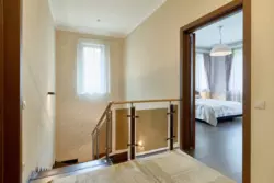 Продаж будинку 252 м² + 14 соток, КМ Riviera Village, Вишгородський р-н, c. Лебедівка фото 9 Продаж будинку 252 м² + 14 соток, КМ Riviera Village, Вишгородський р-н, c. Лебедівка фото 9